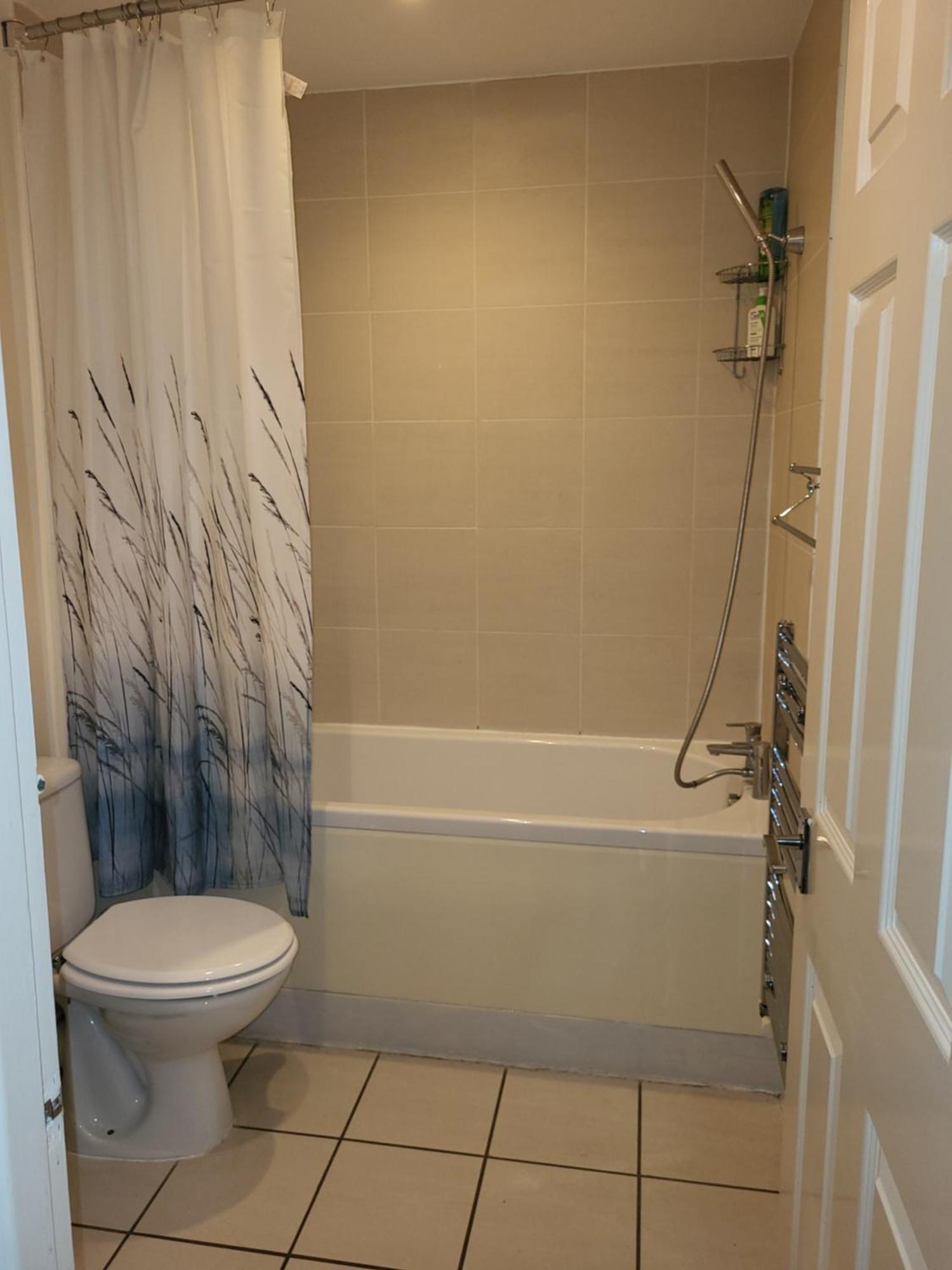 Covent Garden Penthouse Hotel London Exterior photo